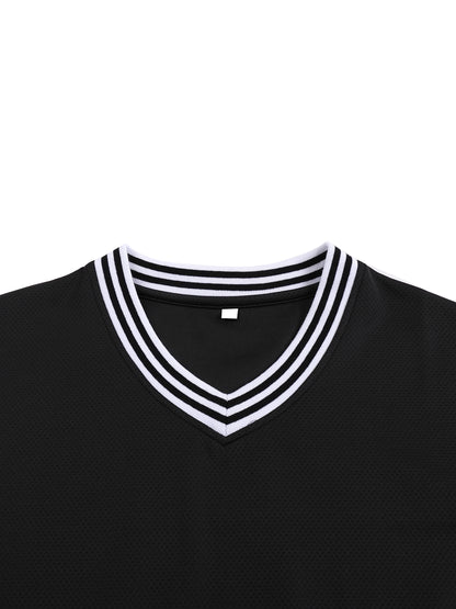"NEW MIND" JERSEY