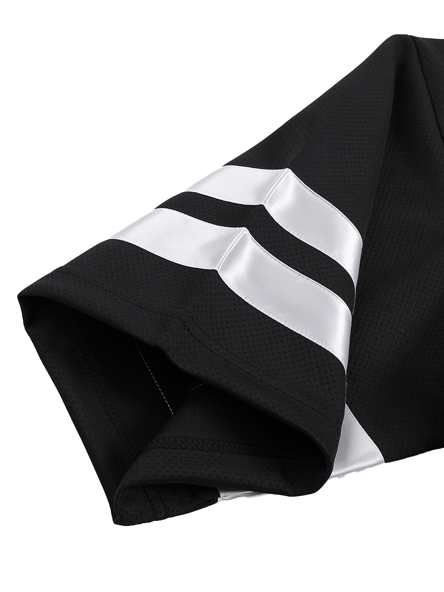 "NEW MIND" JERSEY