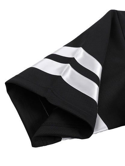 "NEW MIND" JERSEY
